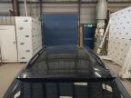 2007 AUDI A4 SE S LI for sale at Copart SANDWICH