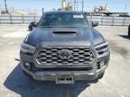 2023 Toyota Tacoma Double Cab en Venta en Sun Valley, CA - Undercarriage
