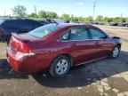 2009 Chevrolet Impala 1Lt   for Sale in Woodhaven, MI - Front End