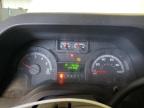 2012 Ford Econoline E250 Van for Sale in Pennsburg, PA - Front End