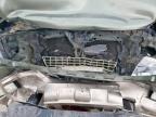 2003 Ford Expedition Eddie Bauer zu verkaufen in Grand Prairie, TX - Front End