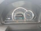 2010 Chevrolet Hhr Ls for Sale in Des Moines, IA - Hail