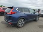 2017 Honda Cr-V Ex იყიდება Ham Lake-ში, MN - Hail