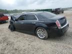 2013 Chrysler 300C    for Sale in Memphis, TN - Front End