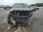 2010 Ford F150 Super Cab за продажба в Lebanon, TN - Front End