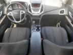 2017 Gmc Terrain Sle იყიდება Wayland-ში, MI - Front End