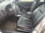 2012 Nissan Altima Base for Sale in China Grove, NC - Minor Dent/Scratches