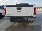 2011 Chevrolet Silverado C1500 Lt for Sale in Fort Pierce, FL - Side
