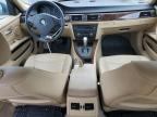 2011 Bmw 328 I Sulev for Sale in Waldorf, MD - Minor Dent/Scratches