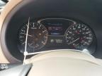 2015 Nissan Altima 2.5 for Sale in Jacksonville, FL - Rear End