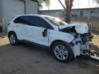 2017 Ford Edge Sel for Sale in Albuquerque, NM - Front End