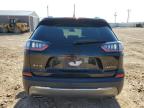 2019 Jeep Cherokee Limited for Sale in Rapid City, SD - Front End