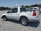 2002 Ford Explorer Sport Trac  for Sale in Apopka, FL - Front End