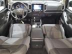 2024 Nissan Frontier S for Sale in San Diego, CA - Vandalism
