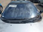 1996 TOYOTA MR2 GT 16V for sale at Copart NEWBURY