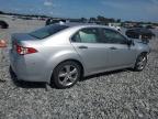 Arcadia, FL에서 판매 중인 2011 Acura Tsx 2.4L - Front End