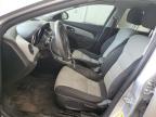 2012 Chevrolet Cruze Ls de vânzare în Madisonville, TN - Normal Wear