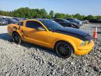 2008 Ford Mustang  for Sale in Mebane, NC - Mechanical