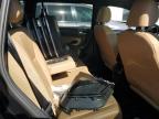 2022 Volkswagen Tiguan Se for Sale in Kansas City, KS - Front End