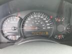 2007 Nissan Armada Se for Sale in Rocky View County, AB - Mechanical