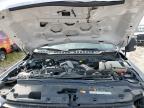2024 Ford F250 Super Duty na sprzedaż w Houston, TX - Front End