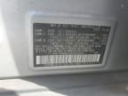 2014 Subaru Outback 2.5I Premium for Sale in Hueytown, AL - Rear End
