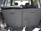 2014 FORD GALAXY ZET for sale at Copart COLCHESTER