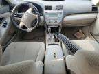 2008 Toyota Camry Ce en Venta en Dunn, NC - Minor Dent/Scratches