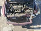 2011 Honda Accord Lx 2.4L zu verkaufen in Jacksonville, FL - Front End