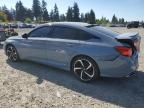 2021 Honda Accord Sport for Sale in Graham, WA - Rear End