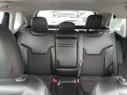 2018 Jeep Compass Latitude for Sale in Rogersville, MO - Front End