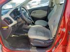 Houston, TX에서 판매 중인 2013 Kia Rio Lx - Front End