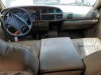 1998 Dodge Ram 2500  للبيع في Magna، UT - Side