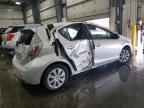 2013 Toyota Prius C  for Sale in Ham Lake, MN - Side