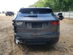 2018 Jaguar F-Pace Premium   for Sale in Austell, GA - All Over
