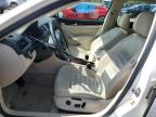 2012 Volkswagen Passat Sel for Sale in Eight Mile, AL - Front End