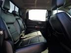 2020 Chevrolet Silverado K1500 Rst на продаже в Wilmington, CA - Front End