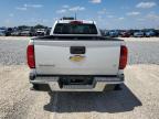 2017 Chevrolet Colorado  for Sale in Arcadia, FL - Frame Damage