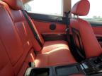 2012 Bmw 328 Xi Sulev for Sale in Byron, GA - Undercarriage