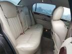2005 Lincoln Town Car Signature zu verkaufen in Fredericksburg, VA - Front End