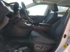 2024 Toyota Rav4 Xle იყიდება Homestead-ში, FL - All Over