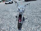 2005 YAMAHA XV1700 A   for sale at Copart FL - PUNTA GORDA