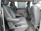 2013 Volkswagen Routan Se zu verkaufen in Lebanon, TN - Rear End