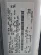 2020 Ford Transit T-350 Hd   na sprzedaż w Glassboro, NJ - Minor Dent/Scratches