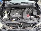 2007 Mitsubishi Outlander Xls for Sale in Windsor, NJ - Front End