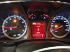 2013 Gmc Terrain Sle for Sale in Lansing, MI - Front End