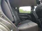 2012 Kia Sorento Base en Venta en Marlboro, NY - Rear End