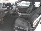 2017 HONDA CIVIC SPORT for sale at Copart AB - EDMONTON
