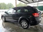 2017 Dodge Journey Se for Sale in Loganville, GA - Front End