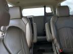 2014 Gmc Acadia Denali de vânzare în Sikeston, MO - Front End